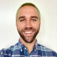 Adrienne Quick-Wright Email & Phone Number