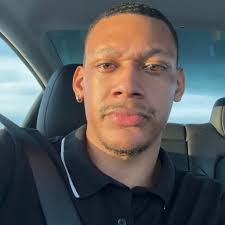 Delayed Tesla service appointment resolution?