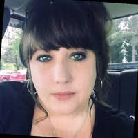 Vickie Culpepper Chastine