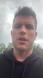 Interviewing inspiring people who have made crazy comebacks from chronic  illness, details in the video. , PLEASE SHARE if you know of anyone  struggling or just share to be nice 😀, First podcast coming ...