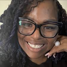 Antonio Leonard, Jr. and Amari Dickerson's Wedding Website