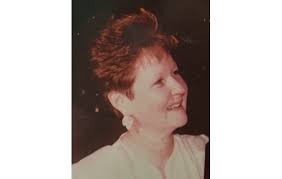 Irene M. Dougherty Obituary (2025)