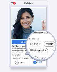 The only indian dating site with every feature you need. Quackquack 100 Free Online Dating Site To Meet Singles