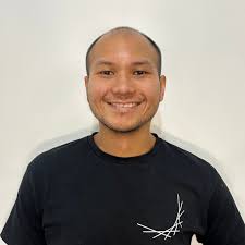 Meet the Team: Discover the Staff at Switch Physiotherapy