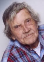 Roland "Jack" Simpson