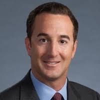 Scott Whitt Email & Phone Number