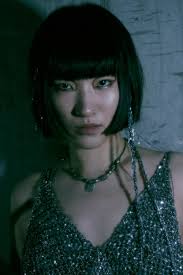 Gallery 1 — Eve Bowden