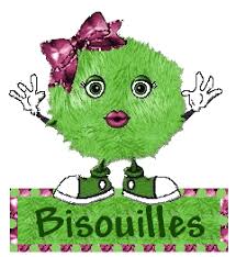RÃ©sultat de recherche d'images pour "gif bisous"