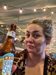 Memorial Day Weekend Vibes The Barefoot Bar at Okoboji