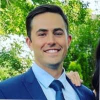 40+ "Nate Maier" profiles