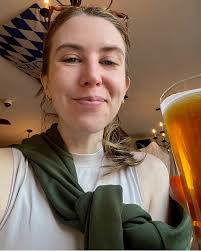 The Annual Muddy Paws Block Party was this past weekend, resulting in 50  adoptions! 🐶✨🎃 If you missed it and want to see who still needs a forever  home, visit their website