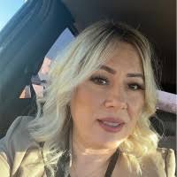 Angelica Camarena, CPCS