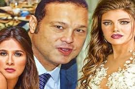 إن للكاتب محمد حلاوة العديد من الكتب الأخرى والتي يمكنك أن تتصفحها وتحملها من خلال الرابط هذا كتب الكاتب محمد حلاوة, وبالنسبة للصور تأكد من أن الصورة بالأعلى هي. ÙƒÙŠØ¯ Ø§Ù„Ù†Ø³Ø§ Ø²ÙˆØ§Ø¬ Ø±ÙŠÙ‡Ø§Ù… Ø­Ø¬Ø§Ø¬ Ù…Ù† Ù…Ø­Ù…Ø¯ Ø­Ù„Ø§ÙˆØ© ÙŠØ´Ø¹Ù„ Ø§Ù„Ø®Ù„Ø§Ù ÙÙŠ Ø§Ù„ÙˆØ³Ø· Ø§Ù„ÙÙ†ÙŠ Ø·Ù„ÙŠÙ‚ ÙŠØ§Ø³Ù…ÙŠÙ† Ø¹Ø¨Ø¯ Ø§Ù„Ø¹Ø²ÙŠØ² ÙŠØªØ­Ø¯Ø§Ù‡Ø§ Ø¨Ø§Ù„Ø²ÙˆØ¬Ø© Ø§Ù„Ø¬Ø¯ÙŠØ¯Ø© ÙˆØ§Ù„Ù†Ø¬ÙˆÙ… ÙŠØªØ¬Ø§Ù‡Ù„ÙˆÙ† ØªÙ‡Ù†Ø¦Ø© Ø§Ù„Ø¹Ø±ÙˆØ³ Ù…ØµØ±
