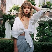 eva ostrowski (evaostrowski)