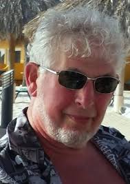 Robert Fay Obituary (1949