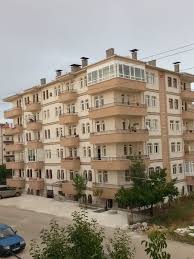 Yalıtım kredileri ile örneğin 24 ay vadeyle 4 bin tl yalıtım xps nasıl montaj yapılır tıklayınız. Ankara Dis Cephe Mantolama Azizoglu Azizoglu Yapi Insaat San Tic Ltd Sti Yalitim Izolasyon Ankara Azizoglu Yapi Insaat San Tic Ltd Sti Yalitim Izolasyon Ankara