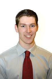 Tyrell Buckley Stats and Player Profile