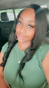 Brawl erupts in Baton Rouge courthouse