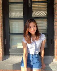 Maybe you would like to learn more about one of these? é˜¿å¥³åˆæˆ€åšŸ æœ‰ç·šå¨›æ¨‚å°å‰ä¸»æ'­æ¤è© çŠé­å‚¬å©š æœ¬åœ° æ˜Žå'¨å¨›æ¨‚