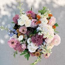   boutique en ligne. Parmi Les Fleurs Fleuriste A Nice Livraison De Bouquets Plantes Mariages Evenements Interflora