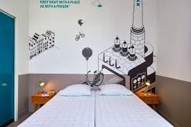 You can walk through city parks, go. Stayokay Amsterdam Oost Amsterdam Updated 2021 Prices