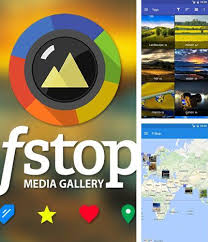 Subirán también mastin labs fujicolor? Programas Para Android Trabajo Con Graficos Descargar Gratis Trabajo Con Graficos Para Telefono Android 5 1 1 Android Pagina 10