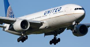 United, pennsylvania, an unincorporated community. Navigating The Friendly Skies What Can Employers Learn From The United Airlines Crisis International Workplace Blog
