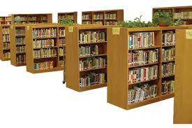 Is mainly producing wooden furnitures, such as. Russwood All Wood Library Shelving Library Shelving Bookcases