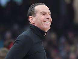 Cavs 'all in' for now & near future with De'Andre Hunter trade