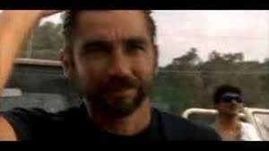 6 Surfers Who Totally Blew it