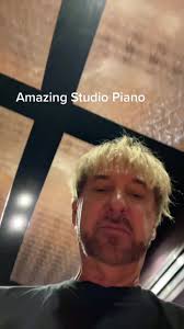 Mark Vogel (@markvogelmusic)’s videos with original sound