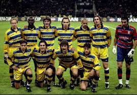 All of its ranges are exclusively made in italy, and distributed in 43 countries. Uefa Europa League On Twitter Parma Olahraga Sepak Bola
