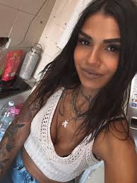 Veronica Jason Villena Chacón (@veronica_ortu92) • Threads, Say more