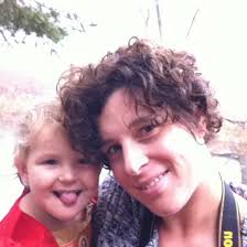 Stop creating a picture-perfect childhood