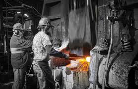 نتیجه جستجوی لغت [forge] در گوگل
