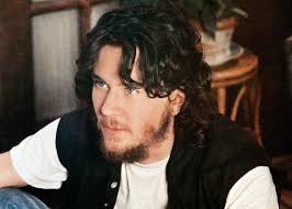 Daniel was a witness