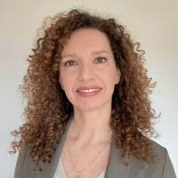 200+ Profile mit dem Suchbegriff „Debora“