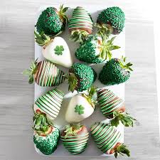 Ftd flowers chocolate covered strawberries. Grower Direct Bountiful Basket Floral Arrangement