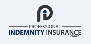 The world's leading professional indemnity insurer for transport professionals. Professionalindemnityinsurance Com Au Home Facebook