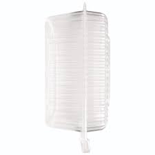 Image result for Handic 0050