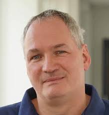 Personalwechsel: Dr. Ronald Seidel ist neuer Chefarzt im Uckermark Klinikum  in Schwedt