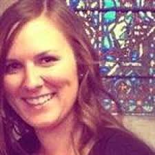 iPossibilities and Beyond 2015: Directory