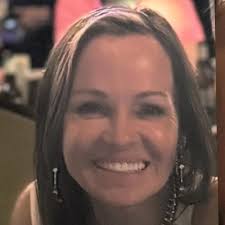 In 2020 I had the pleasure to be nominated as a Top Woman to Watch in  trucking by the Women in Trucking.