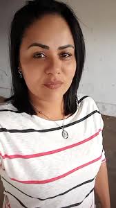 Os vídeos de Ellen Ramos❤️ (@ellenramos2672) com som original