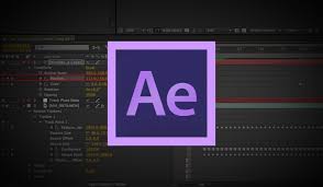 Hvorfor bruge adobe premiere pro? Kursus Video Editing Jogja Buat Video Semakin Menarik By Kursus Komputer Jogja Medium
