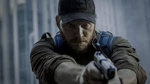 Two Major Hollywood Business Management Firms Plan Merger