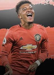 Search free jadon sancho wallpapers on zedge and personalize your phone to suit you. Pics Of Jadon Sancho Mocked Up Wearing Man Utd Shirt Emerge Amid Ongoing Transfer Battle Football Sport Express Co Uk