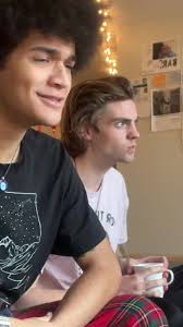 Nate Oaks Post Game Interview