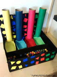 Voir plus d'idées sur le thème bricolage, pose parquet flottant, jardin d'eau. 20 Idees D Activites Faciles A Faire Avec Les Tout Petits De 2 Ans