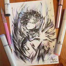 Mob A K A Kageyama Shigeo Mob Psycho 100 Mob Psycho Psycho 100